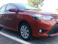 Toyota Vios 1.3 E Dual VVTi 2017 for sale-7