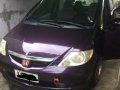 Honda City 2004 for sale-1