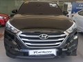 Hyundai Tucson 2018 for sale-4