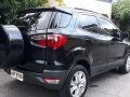 Ford Ecosport 2014 For sale-2