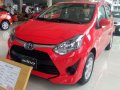 Toyota Wigo 2019 for sale-0