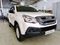 2018 ISUZU MuX LS Automatic FOR SALE-0