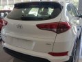 Hyundai Tucson 2018 for sale-2