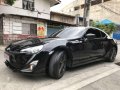 2014 Toyota 86 for sale-1