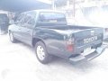 2000 Toyota Hilux For Sale-1