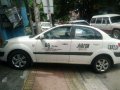 KIA Rio 2008 Model for sale-0