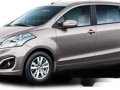 Suzuki Ertiga Gl 2018 for sale-1