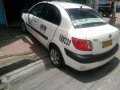 KIA Rio 2008 Model for sale-7