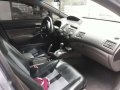 Honda Civic 2006 for sale-9