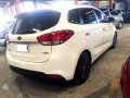 2014 Kia Carens for sale-5