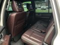 2016 Ford Expedition for sale-6