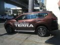2019 Nissan Terra FOR SALE-3