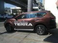 2019 Nissan Terra FOR SALE-4