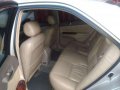 Toyota Camry 2004 for sale-1