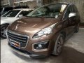 2015 Peugeot 3008 for sale-0