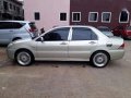 Mitsubishi Lancer 2005 for sale-0