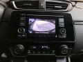 2018 ALL NEW Honda CRV CRDi Diesel 7Seater 4x2 Automatic-1