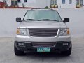 Ford Expedition 2004 4x2 for sale-2