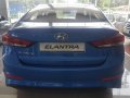 Hyundai Elantra 2018 for sale-1