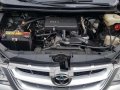 Toyota Avanza J 2010 for sale-0