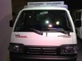 Suzuki Super Carry 2018 FOR SALE-4