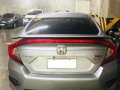 For Sale 2016 Honda Civic -3