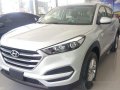 Hyundai Tucson 2018 for sale-2