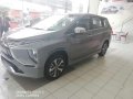 Low down 2018 MITSUBISHI Xpander glx manual-3