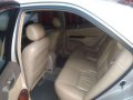 Toyota Camry for sale-2