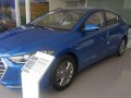 Hyundai Elantra 2018 for sale-3