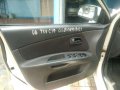 KIA Rio 2008 Model for sale-3