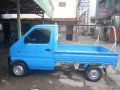 Suzuki Multi-Cab 1994 for sale-1