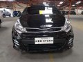2016 Kia Rio for sale-0