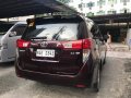 Toyota Innova 2017 for sale-8