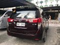 Toyota Innova 2017 for sale-2