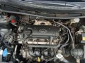 Hyundai Accent 2015 1.4 engine super efficient-11