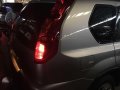 2012 Nissan XTrail for sale -3