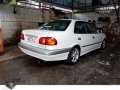 2000 Toyota Sprinter for sale-7