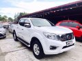 2016 Nissan Navara for sale-5