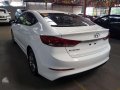 2016 Hyundai Elantra for sale-4