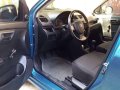 Suzuki Swift 2016 for sale-5