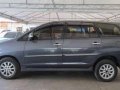 2014 Toyota Innova for sale-4