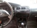 Toyota Corolla 1995 for sale-7