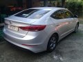 2017 Hyundai Elantra for sale-4