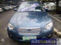 2007 Subaru Outback for sale-2