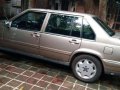 Like New Volvo 960 for sale-3