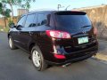 2011 Hyundai Santa Fe for sale-6