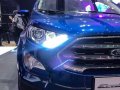 2018 Ford Ecosport all new 58K DP PROMO all in-4