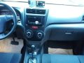 Toyota Avanza 2012 for sale-4