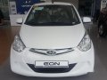 Hyundai Eon 2018 for sale-5